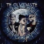 Descargar Jowell Y Randy Ft. Cazzu - Te Olvidaste MP3